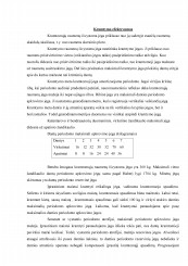 www.speros.lt